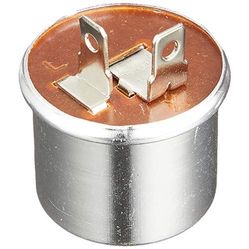 NTB(エヌティービー) FR12-2H フラッシャーリレー