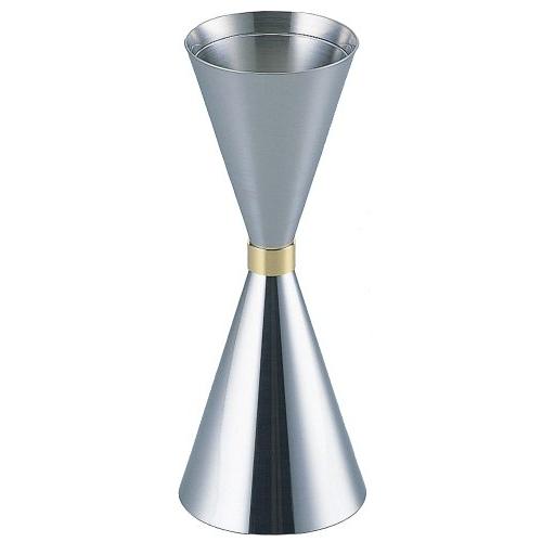 Mr.スリム メジャーカップ スリーショット MR-441 日本製