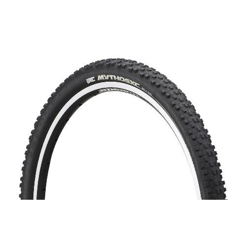 IRC TIRE (アイ・アール・シー) 自転車 タイヤ MYTHOS XC ミトスXC 26×2....
