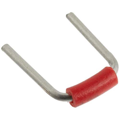 SKS-02 サンハヤト 単線ジャンプワイヤ