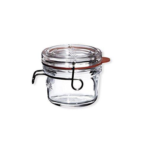 LuigiBormioli(ボルミオリ・ルイジ) ロック・イート テリーヌ 125ml 11960/...