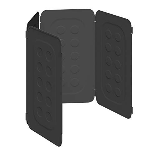 Belca(ベルカ) 日本製 水洗いだけで落ちる！ 油はねガード ベラスコート お手入れ簡単! コン...