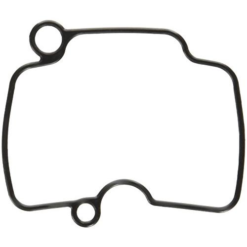 SP武川 フロートチャンバーパッキン VM22 00-03-0212