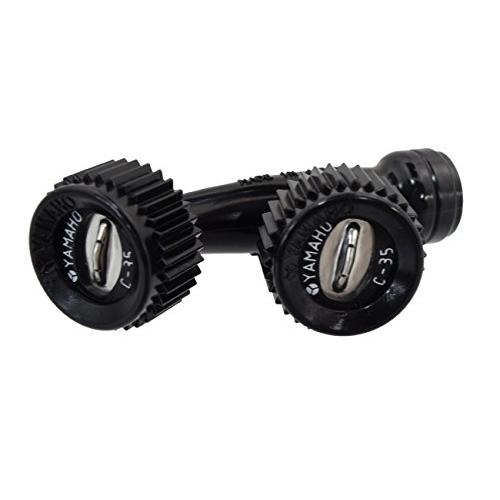 BIGM（丸山製作所） ワイドノズル 637748