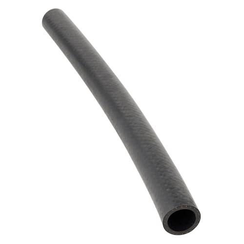 キジマ(Kijima) バイクパーツ ラジエターホース 25φx32φx400mm 汎用 106-2...