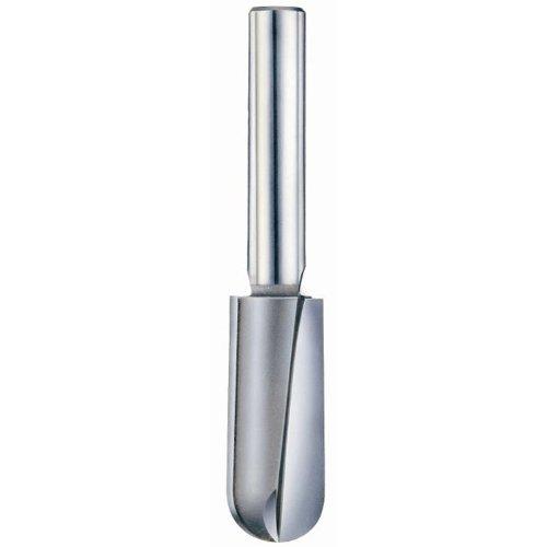 大日商 木工ビット U溝ビット6×12R6 010767