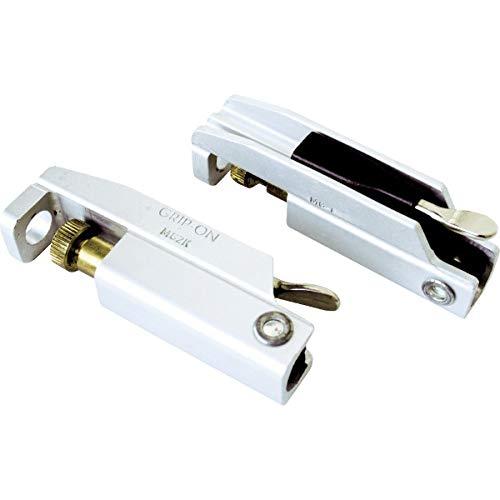 GRIP-ON 「マイクログリップ」 92mm MG2K040