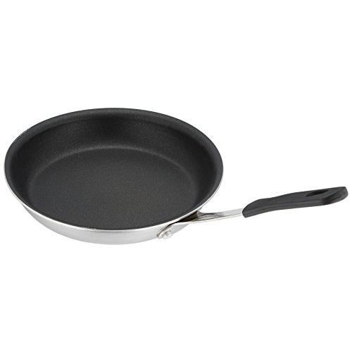 遠藤商事 業務用 TKG IHセレクト 2層クラッド親子鍋 横柄 AOY4801