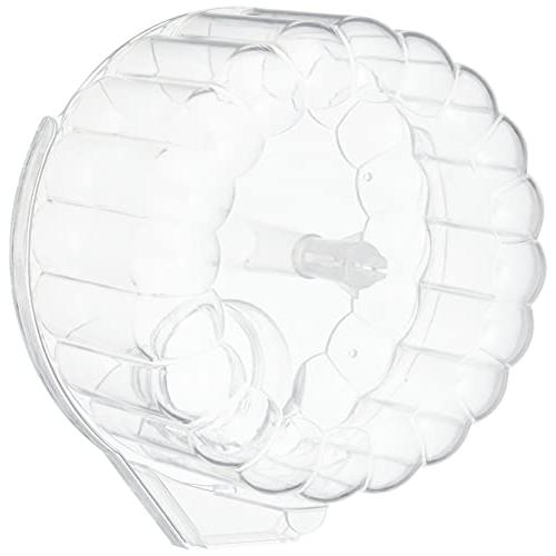 三晃商会 SANKO ハムスター ジョイント外付けホイール