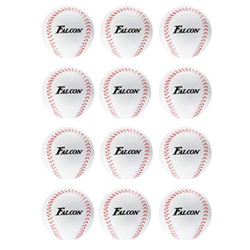 SAKURAI [サクライ貿易] FALCON ファルコン スペアボール ウレタン プレゼント 12...