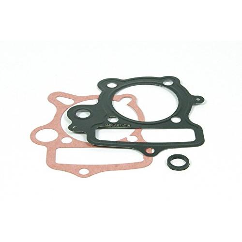 SP武川 ガスケットBセット (88/106CC) 01-13-7003V