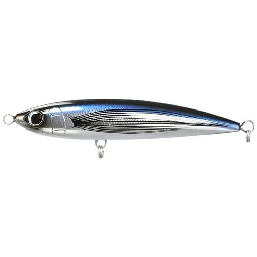 シマノ(SHIMANO) ルアー オシア 別注平政 190F OT-190J 007 キョウリントビ...