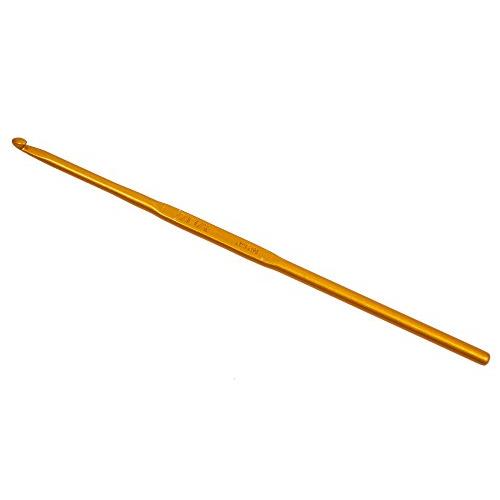 Clover かぎ針 5/0