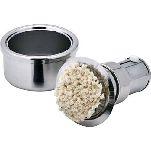 一菱金属 バネ付スライド式 油引セット 特大 GAB18004