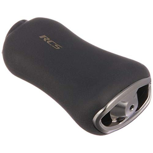 ダイワ(DAIWA) SLP WORKS(SLPワークス) ハンドルノブ RCS ハイグリップ I型...