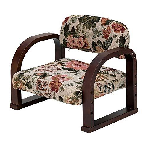 武田コーポレーション 座椅子 リラックス 耐久性 ゴブラン 54×45×45 A8-YZ45A2H