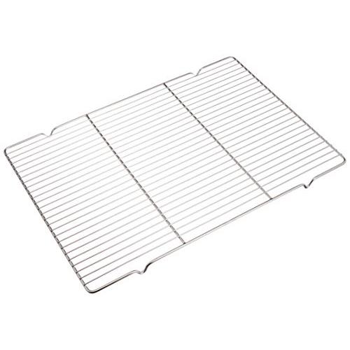 遠藤商事 業務用 角型ケーキクーラー 中 足付 WKCB2002