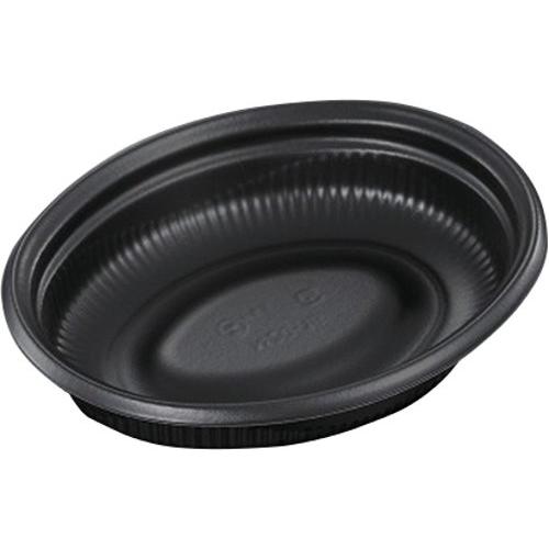 中央化学(Chuo Kagaku) ＳＤビストロ Ｍ２０−１６ＢＫ身 50枚入