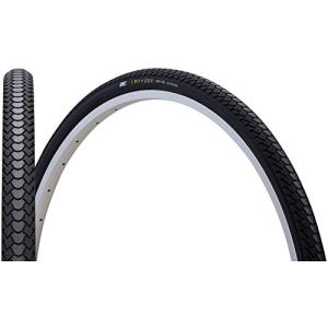 アイアールシータイヤ(IRC tire) 自転車 タイヤ INTEZZO インテッツオ WO 700×50C (29×2.00) 1本｜hapitize