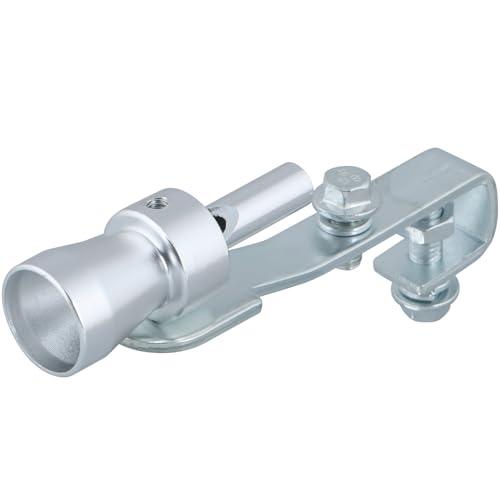 ジェットイノウエ(Jet Inoue) マフラー用笛 S 504711