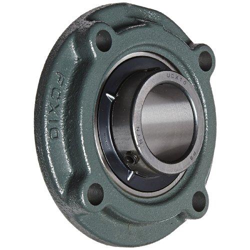 NTN(エヌティーエヌ) G ベアリングユニット UCFCX10D1