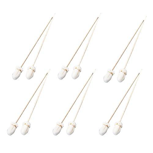 TexWipe クリーンスティックTX700B 500入