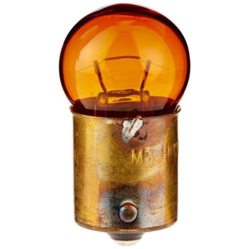 M&amp;Hマツシマ 1P 5108UOR 12V10W (オレンジ) 1P5108UOR ライト バルブ