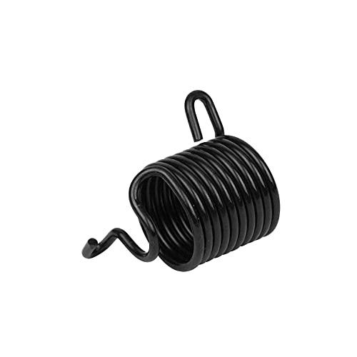 SK11 エアーハンマー用スプリングリテイナー AHM-661K/AHM-881K用 AHM-SR