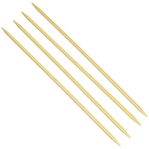 Clover クロバー 編み針 『匠 4本針30cm 11号 54-411』