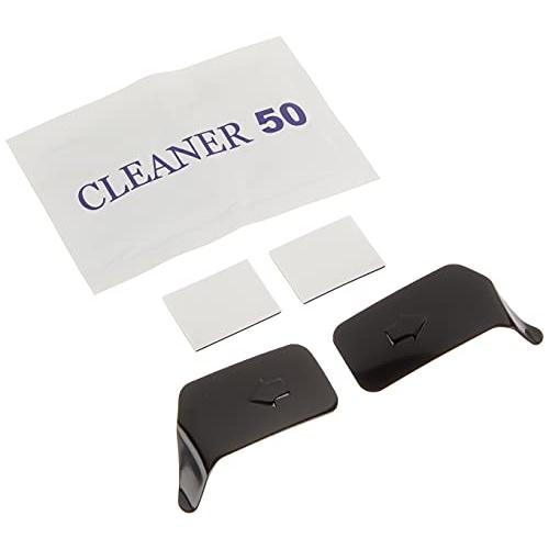 キジマ(Kijima) バイクパーツ レバー ターンシグナルエクステンションレバー2 アルミ製 XL...