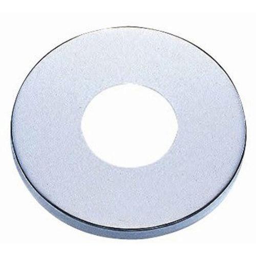 SANEI 配管部品 幅広給水座金 呼び13水栓用 外径65ｍｍ R501-13X5X65