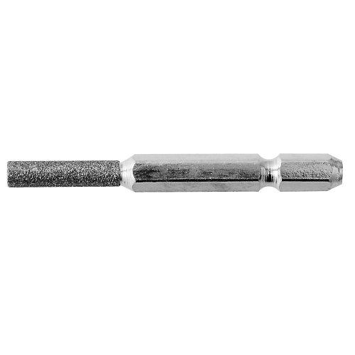 龍宝丸 チェーンソー用ヤスリビット 4.8mm No.1032−8