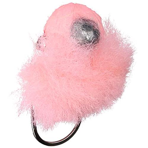 ROB LURE(ロブルアー) フライ オニベスク 2.0g #1 サーモン.