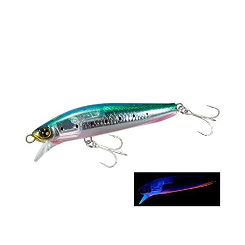 シマノ 熱砂スピンドリフト95Sフラッシュブースト 010 95mm