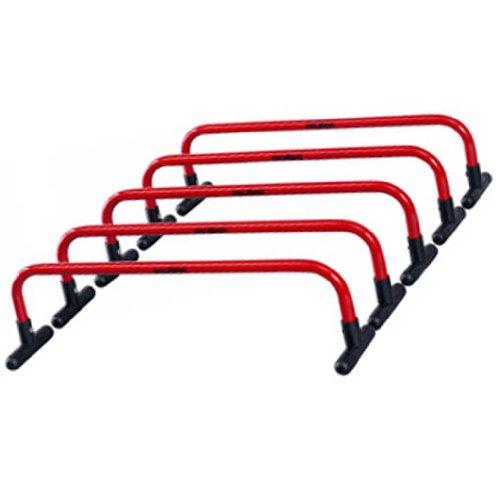 molten(モルテン) ミニハードル15 MHDL15