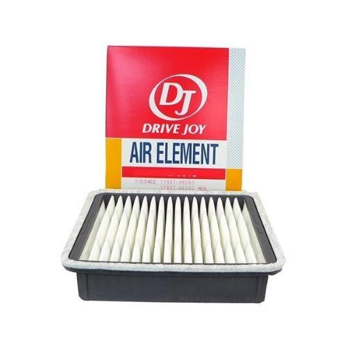 DRIVE JOY タクティー(TACTI) エアエレメント V9112-0049