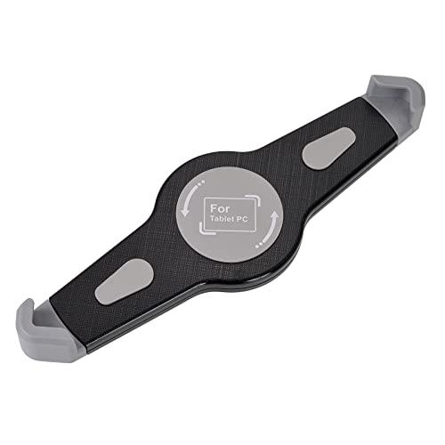 エツミ タブレットホルダー VLOG タブレット ホルダー αアルファ TH-4 対応 対角線サイズ...