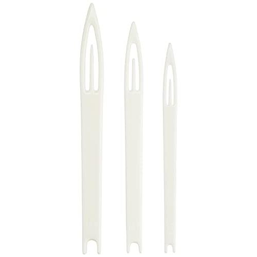 MC-160_PC平網針3本セット NO1