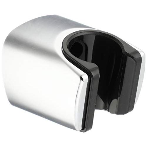 KVK シャワーハンガー PZK12TP2