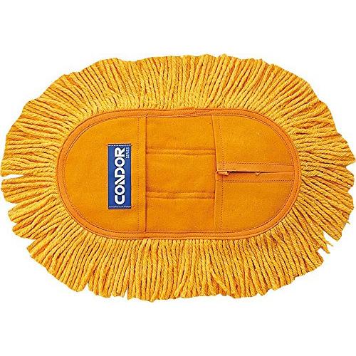 山崎産業(Yamazaki Sangyo) コンドル フイトルモップ C-30 スペア C281-0...