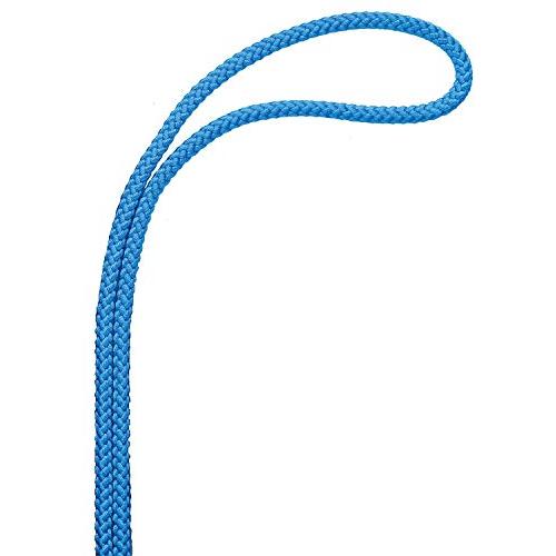 ササキ(SASAKI) 新体操 手具 ロープ 国際体操連盟認定品 日本体操協会検定品 カラーナイロン...