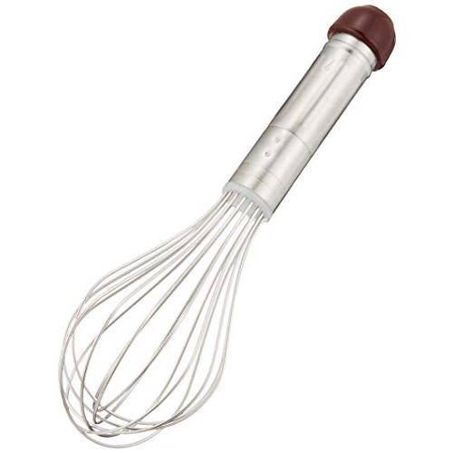 遠藤商事 業務用 スーパー泡立 #7 洗浄機対応 18-8ステン 日本製 BAW01007