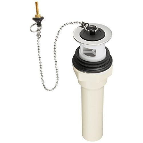 カクダイ(KAKUDAI) 横穴排水栓 呼32 433-520