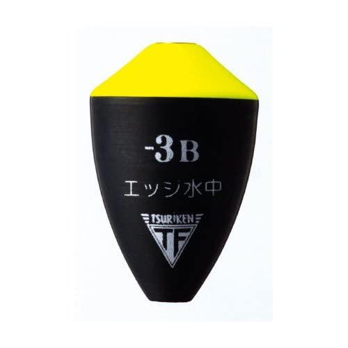 釣研 エッジ水中 -3B