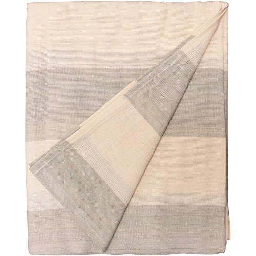 POSH LIVING(ポッシュリビング) マルチカバー - W225×D150cm