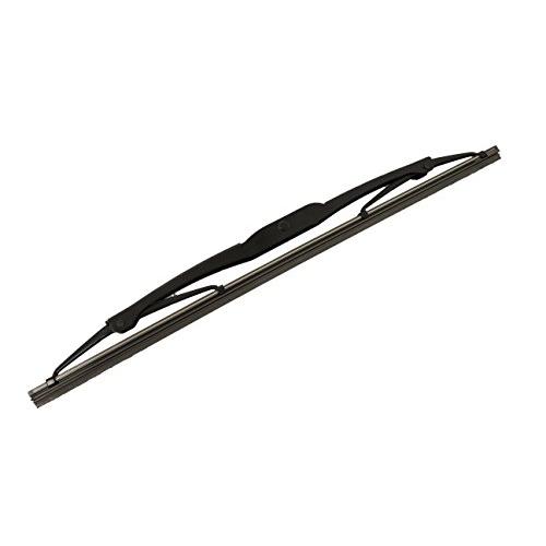 NWB(エヌダブルビー) 車用 ワイパーブレード 視界良好ワイパー 375mm R38