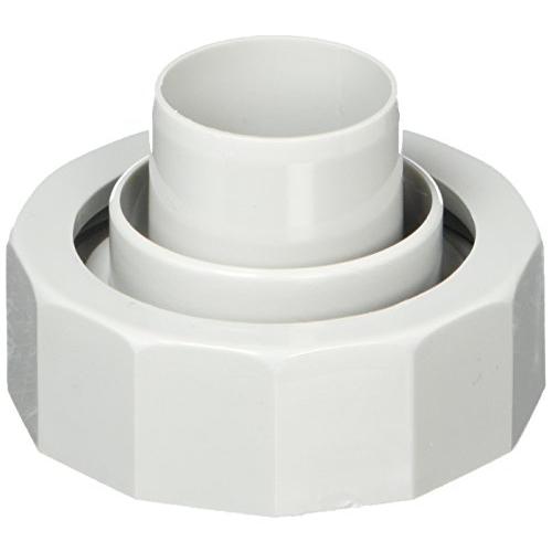 SANEI 流し部品 排水ホースユニオンナット 排水栓ネジに接続 呼び50 PH62-88S-50