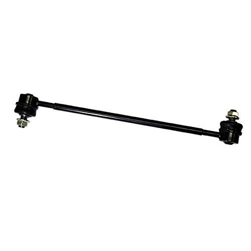 ジーエムビー(GMB) スタビライザーリンク フロント 左右共通 ダイハツ ムーヴ他用 GSL-D-...