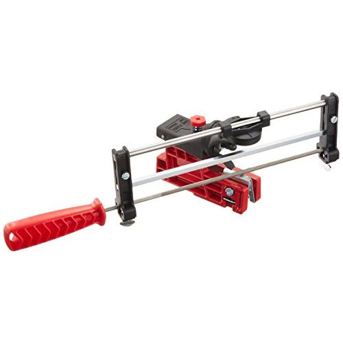 SK11 チェーンソー目立機 丸やすり4.0mm付