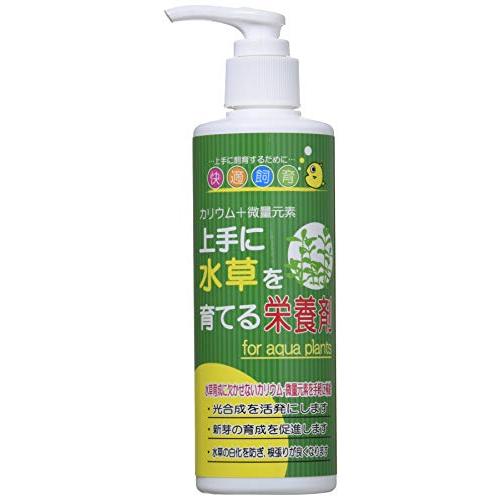 Sone Chemiphar ソネケミファ ソネケミファ その他 250ml